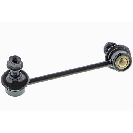 Mevotech 01-06 Acura Mdx/03-08 Honda Pilot Stblzr Bar Link, Gk90716 GK90716